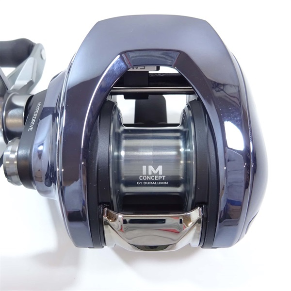 ２４ＩＭＺＴＷ２００ＸＨＬ－Ｃ